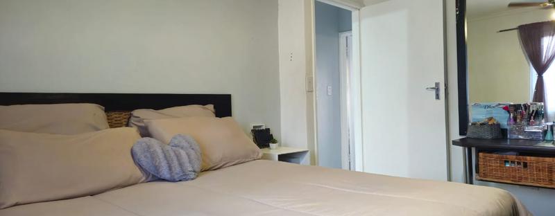 3 Bedroom Property for Sale in Dennemere Western Cape